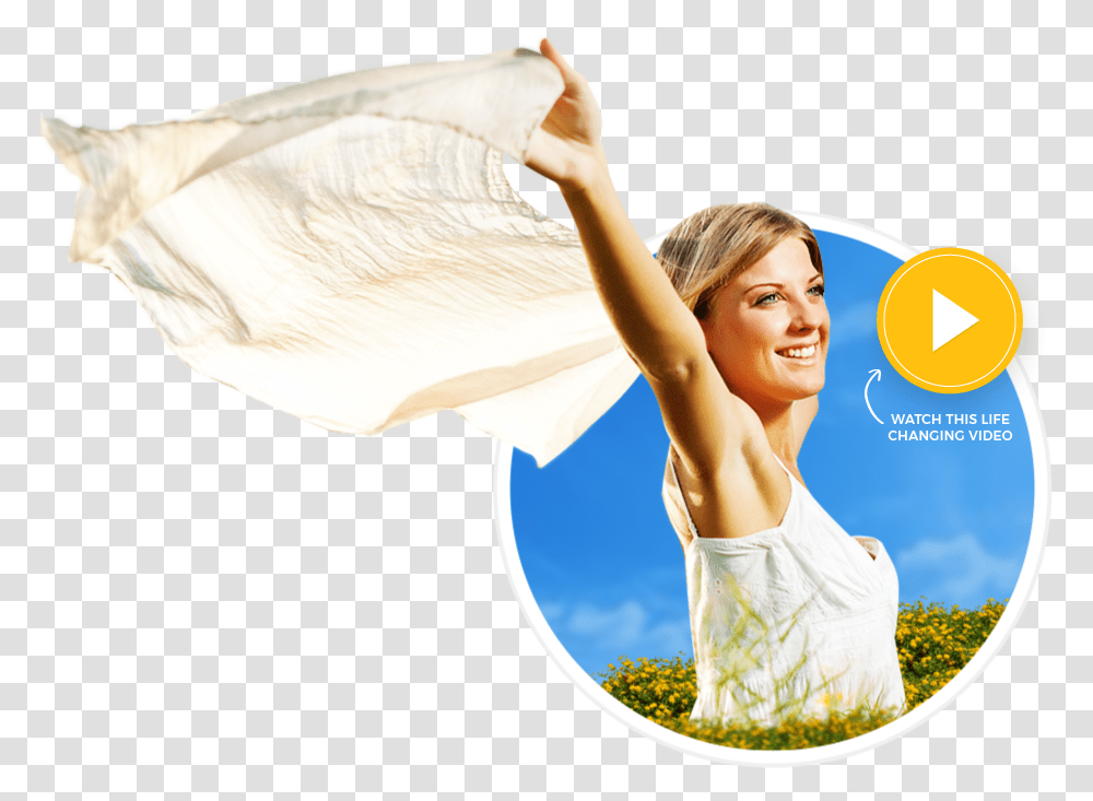 Happy Woman Portable Network Graphics, Person, Face, Female Transparent Png