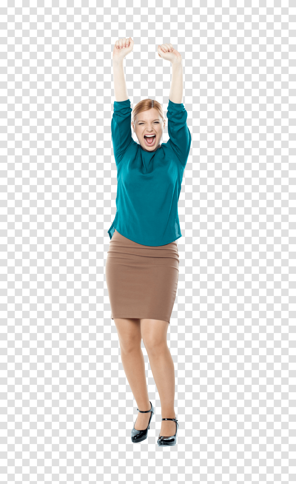 Happy Women Royalty Free Photo Play, Apparel, Sleeve, Long Sleeve Transparent Png