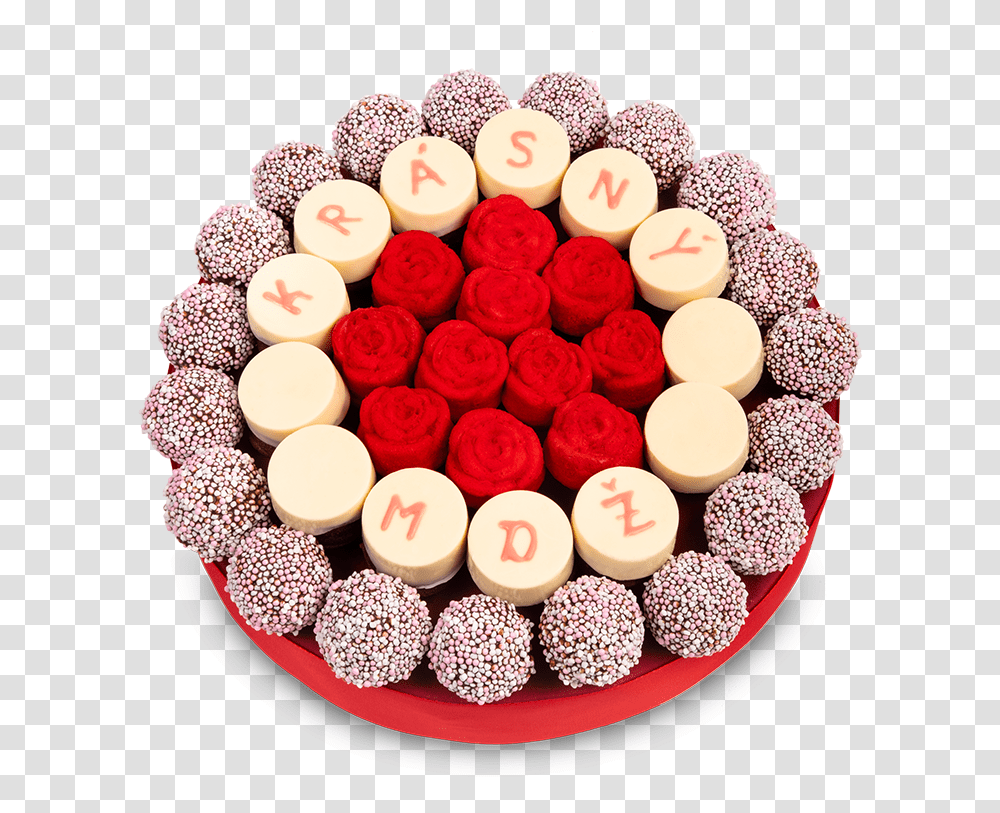 Happy Womens Day, Sweets, Food, Confectionery, Cake Transparent Png