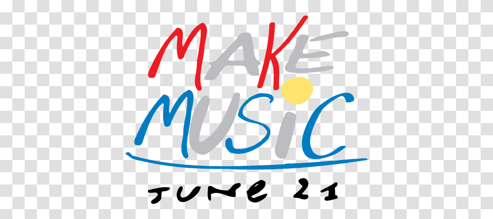 Happy World Music Day 2019 Cover With Me Calligraphy, Text, Label, Handwriting, Alphabet Transparent Png