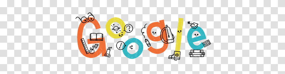 Happy World Teachers Day, Coffee Cup, Alphabet Transparent Png