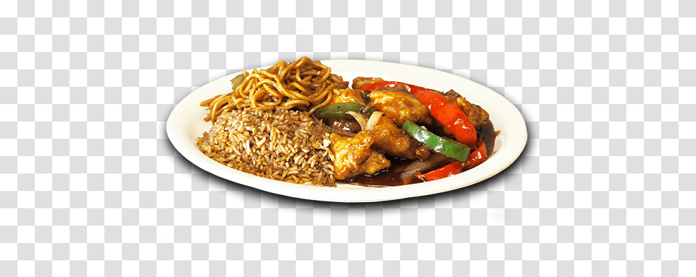 Happy You Chinese Lo Mein, Dish, Meal, Food, Pasta Transparent Png