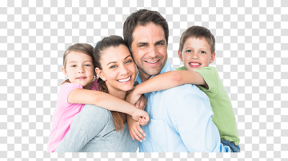 Happy Young Family Family Dental Images, People, Person, Human, Photography Transparent Png