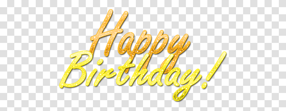 Happybirthday Birthday Happy Bday Bestoftheday Calligraphy, Alphabet, Dynamite Transparent Png