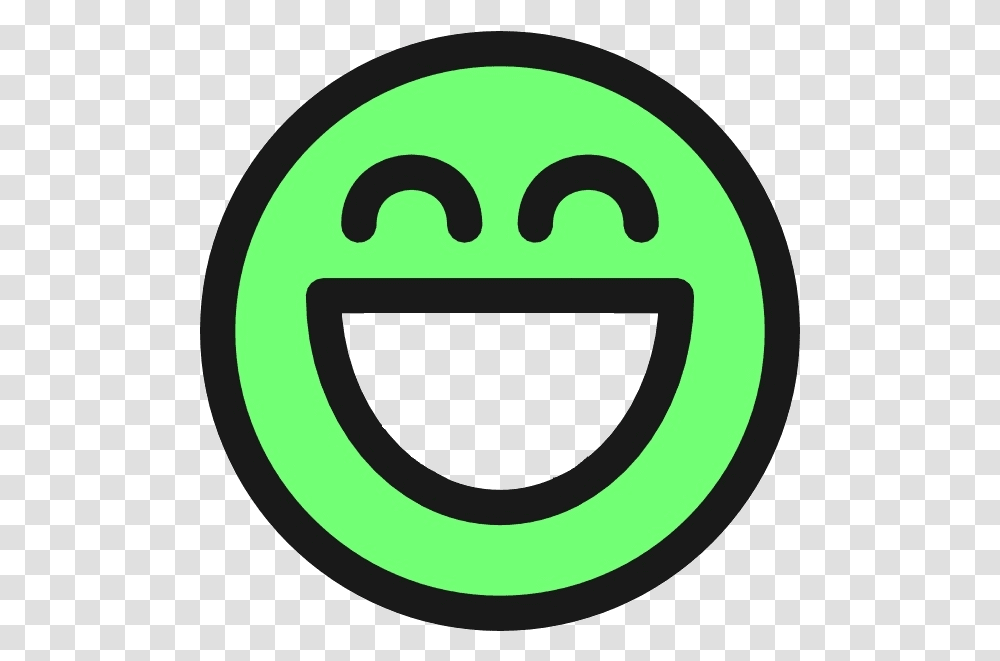 Happyhub Devpost Gentle Icon, Symbol, Logo, Trademark, Text Transparent Png