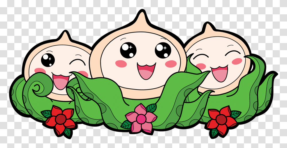 Happymaris Pachimaris Are Happier Togetheravailable Cartoon, Outdoors, Sweets, Food Transparent Png