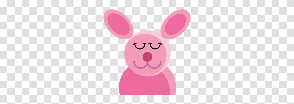 Happysleepers, Mammal, Animal, Pig, Piggy Bank Transparent Png