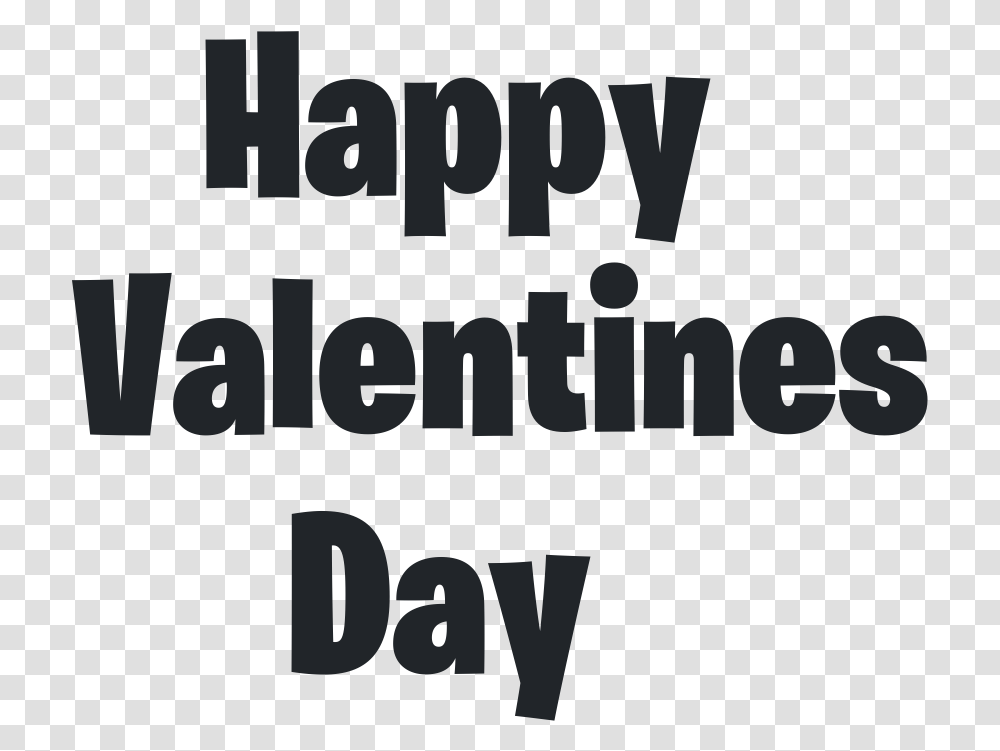 HappyvalentinesDay Fortnite Logo Parallel, Alphabet, Word, Face Transparent Png