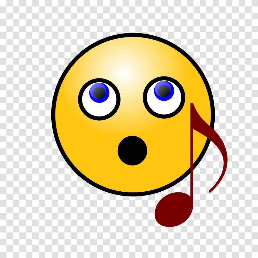 Hapy Face Clipart, Sphere, Food, Plant Transparent Png