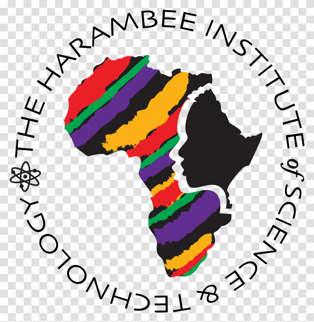 Harambee Institute Of Science And Technology Charter, Light, Rattle, Musical Instrument Transparent Png