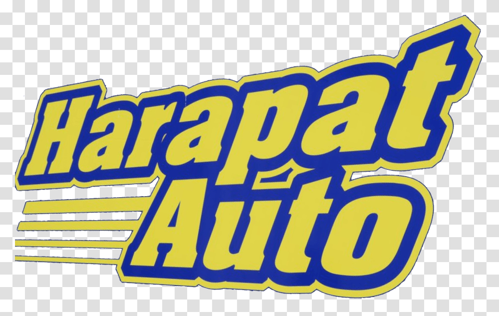 Harapat Auto Service, Word, Food, Meal, Logo Transparent Png