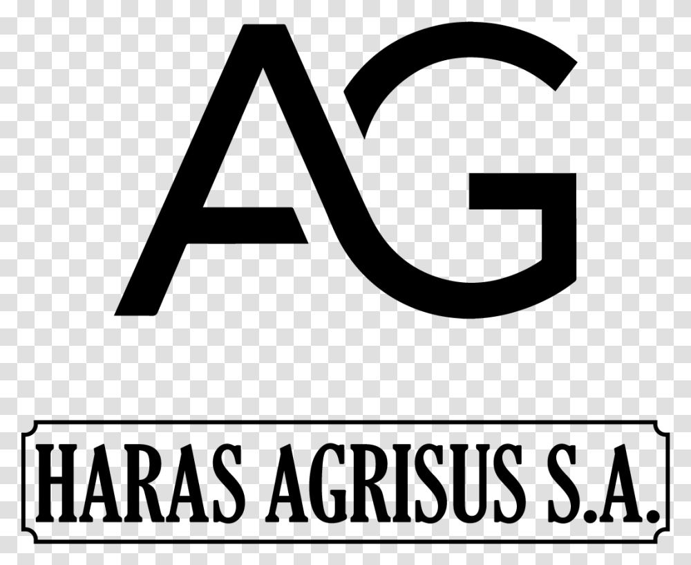Haras Agrisussrc Http Garments, Logo, Trademark, Gray Transparent Png
