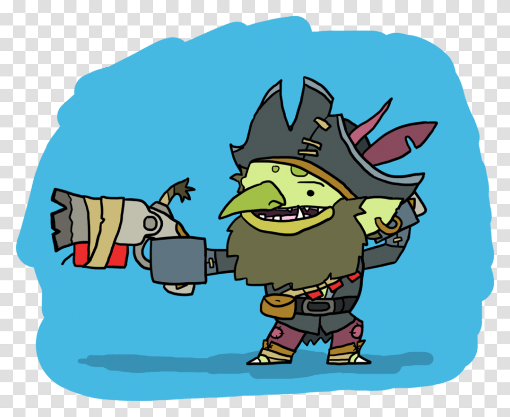 Harbinger Orion Spear Side Sig Goblin Thatch Clunse, Coffee Cup, Pottery, Teapot Transparent Png