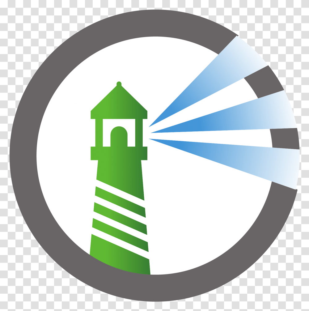 Harbor Harbor Registry Logo, Symbol, Word, Text, Label Transparent Png