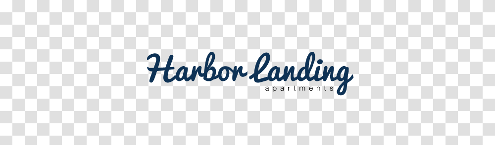 Harbor Landing Bristol Equal Housing Opportunity, Label, Logo Transparent Png