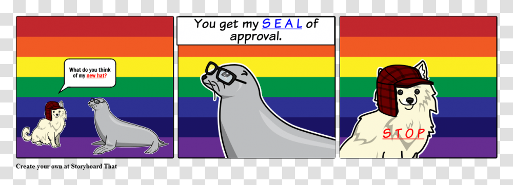 Harbor Seal, Bird, Animal, Sea Life, Sea Lion Transparent Png