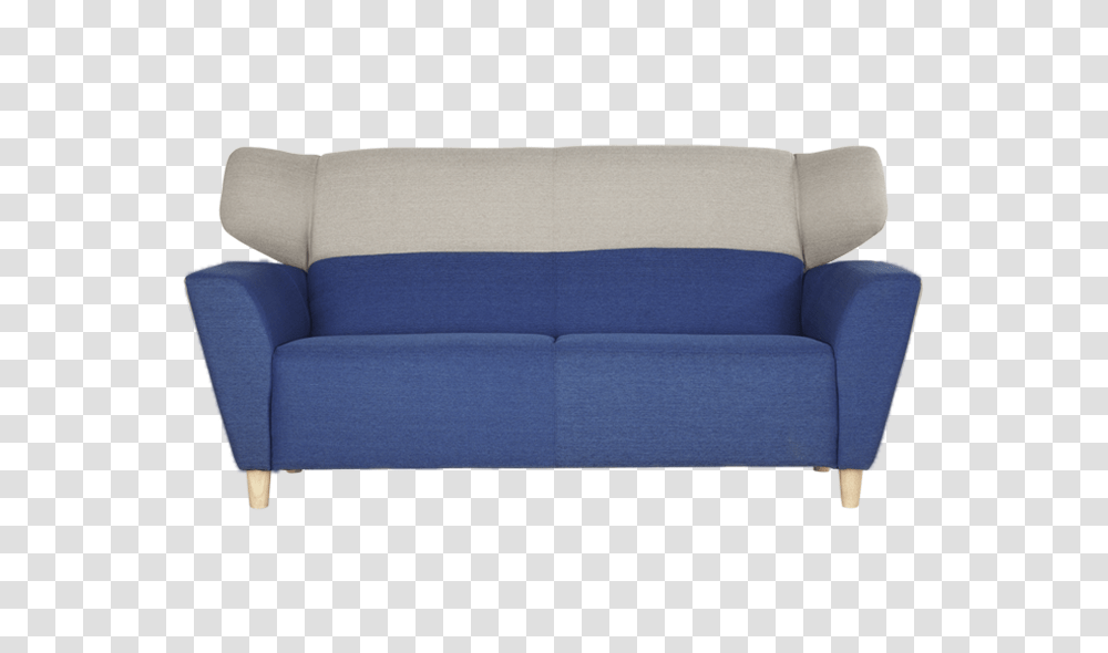Harbor Three Seater Sofa In Grey Brick Red Script Online, Couch, Furniture, Cushion, Rug Transparent Png