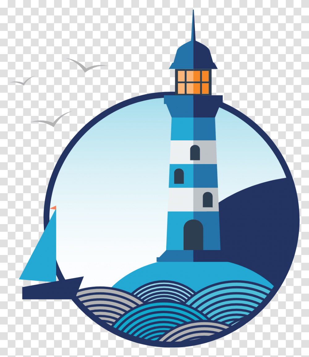 Harborlight Investments Financial Planning In El Cerrito Ca Vertical, Architecture, Building, Tower, Lighthouse Transparent Png