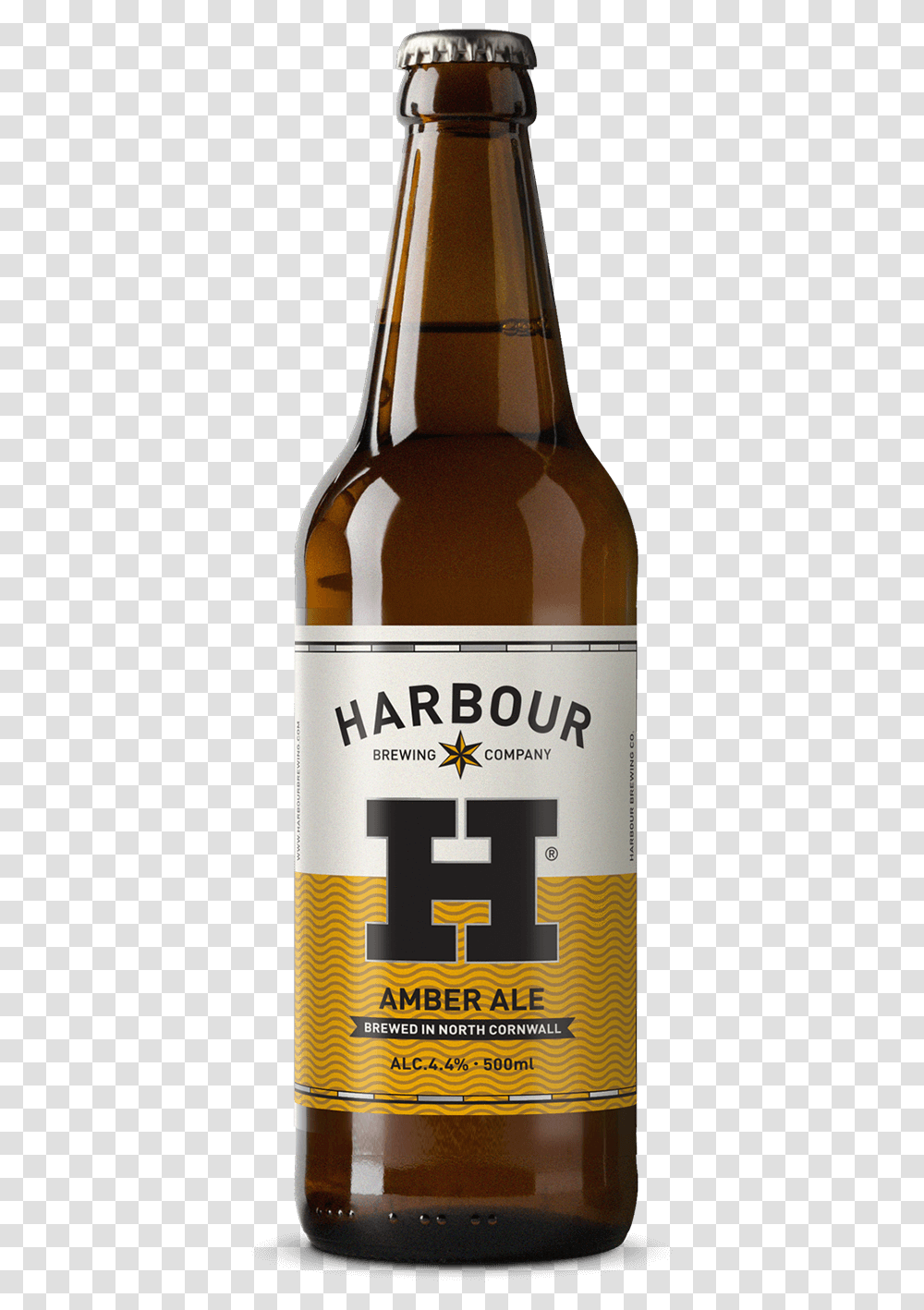 Harbour Beer, Alcohol, Beverage, Drink, Liquor Transparent Png