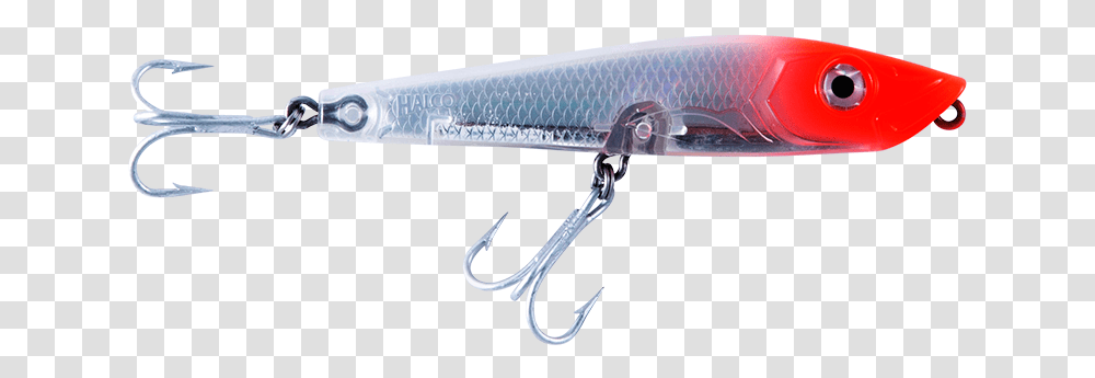 Hard Body Casting Lures, Hook, Gun, Weapon, Weaponry Transparent Png
