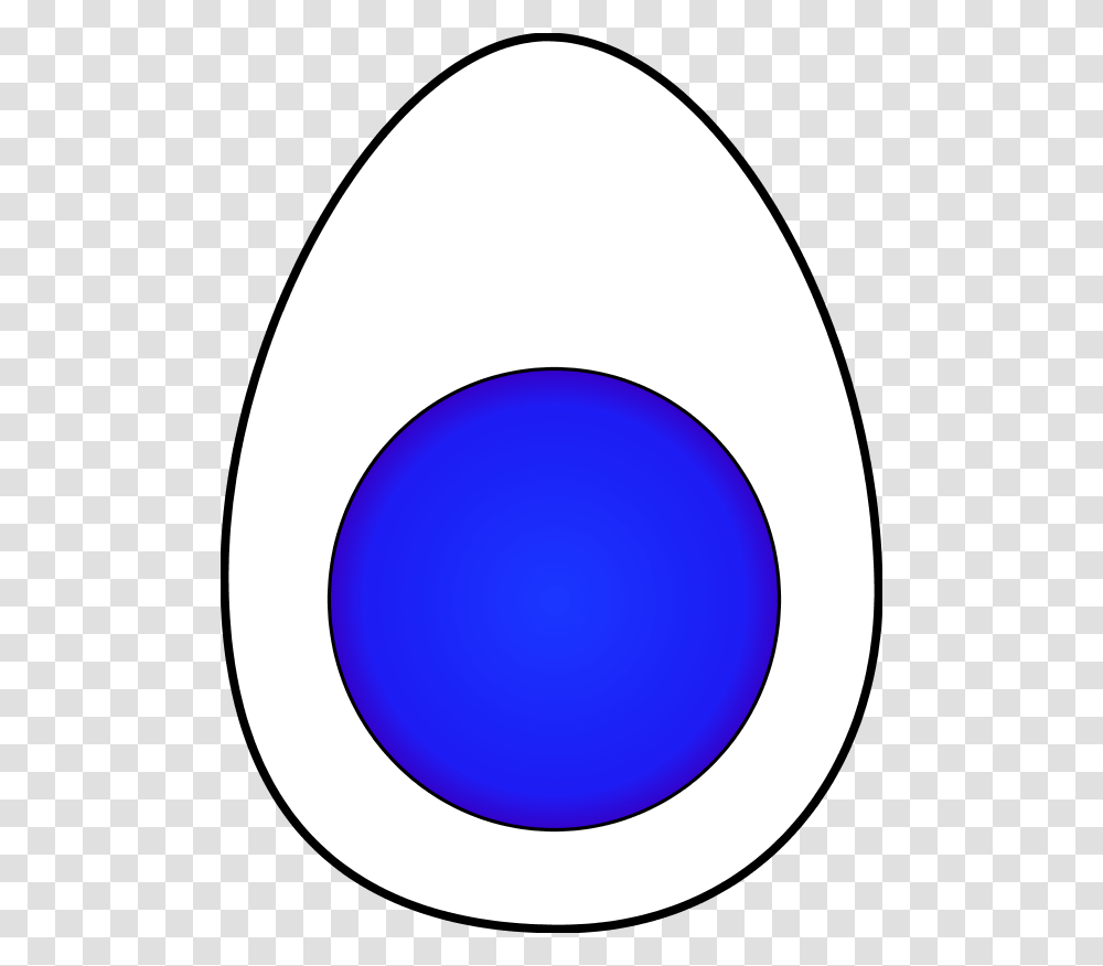 Hard Boiled Egg Egg Vector File, Food, Easter Egg Transparent Png