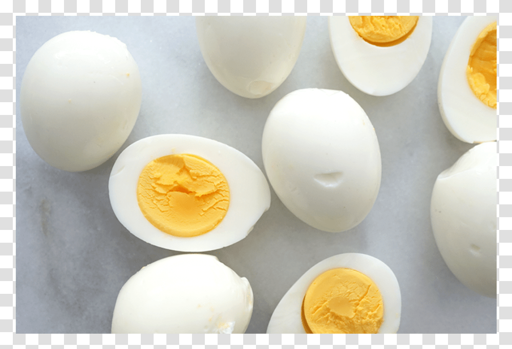 Hard Boiled Egg Its A Hard Boiled Egg, Food, Easter Egg Transparent Png