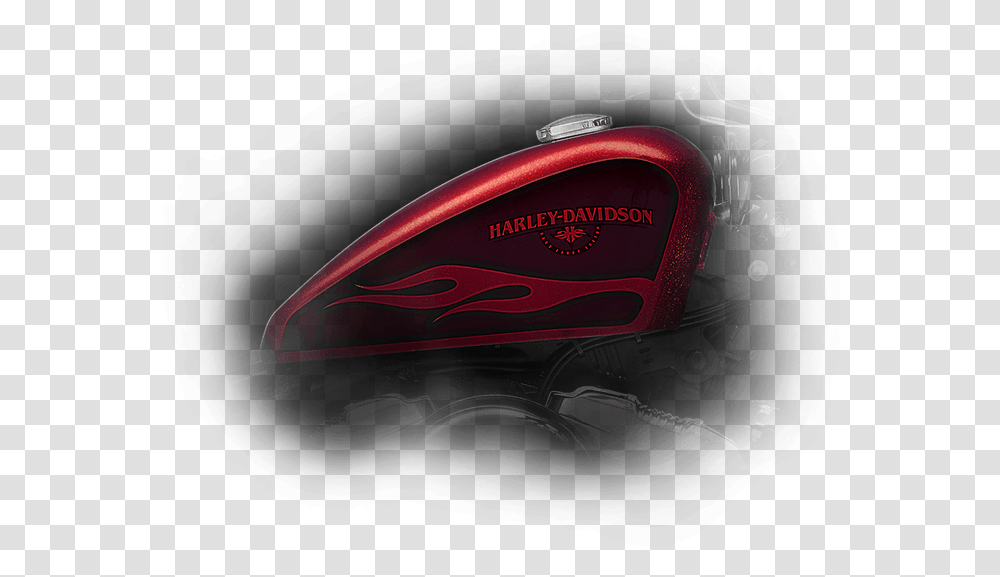 Hard Candy Custom Paint Mouse, Helmet, Sport, Crash Helmet Transparent Png