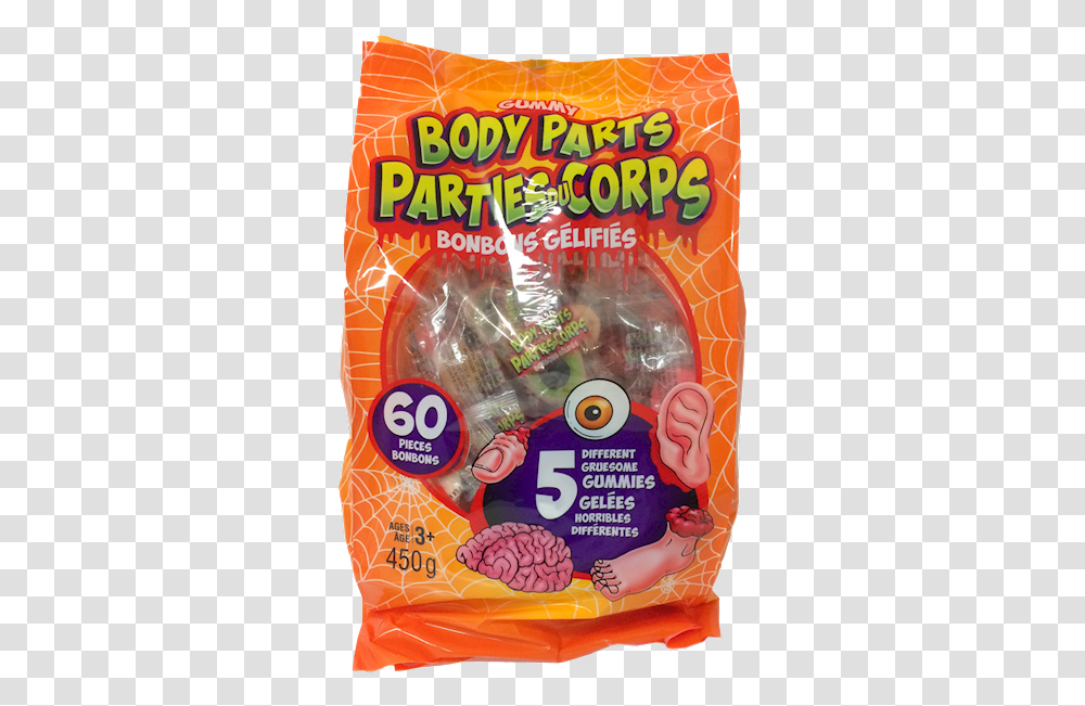 Hard Candy, Food, Lollipop Transparent Png