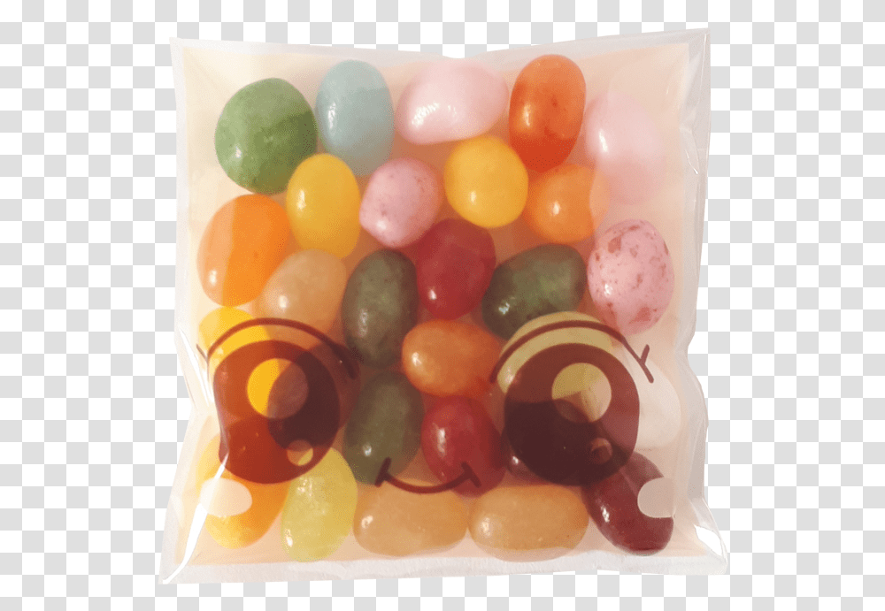 Hard Candy Hard Candy, Egg, Food, Sweets, Confectionery Transparent Png