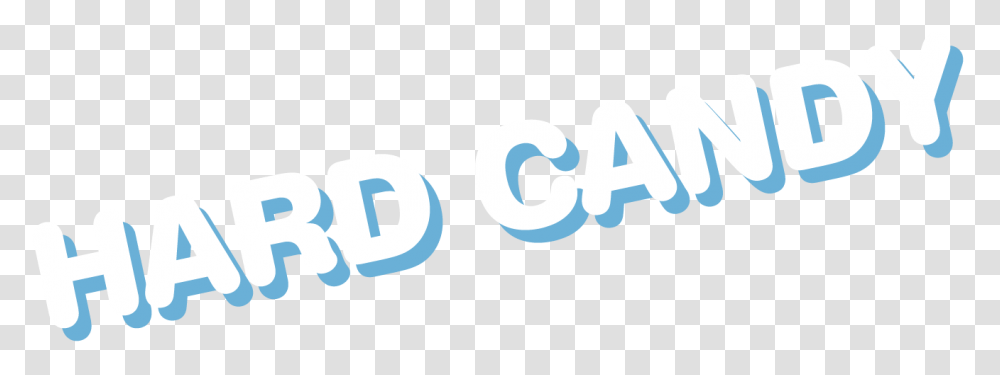 Hard Candy Logo, Outdoors, Nature Transparent Png