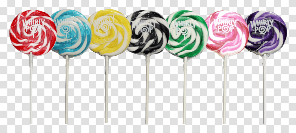 Hard Candy Lollipops Custom Lollipop, Food, Egg, Sweets, Confectionery Transparent Png