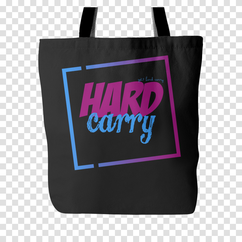Hard Carry, First Aid, Tote Bag, Shopping Bag Transparent Png