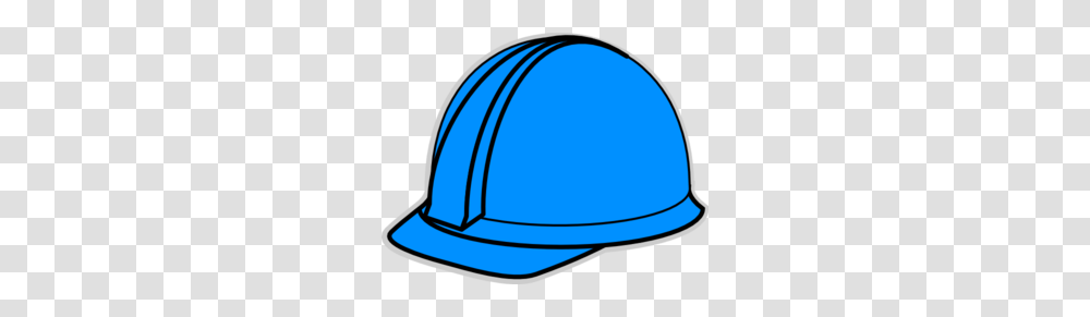 Hard Cliparts, Apparel, Helmet, Hardhat Transparent Png