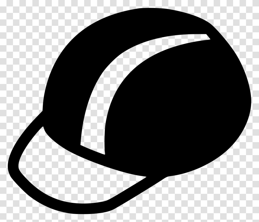 Hard Construction Helmet Icon Free Download, Apparel, Baseball Cap, Hat Transparent Png