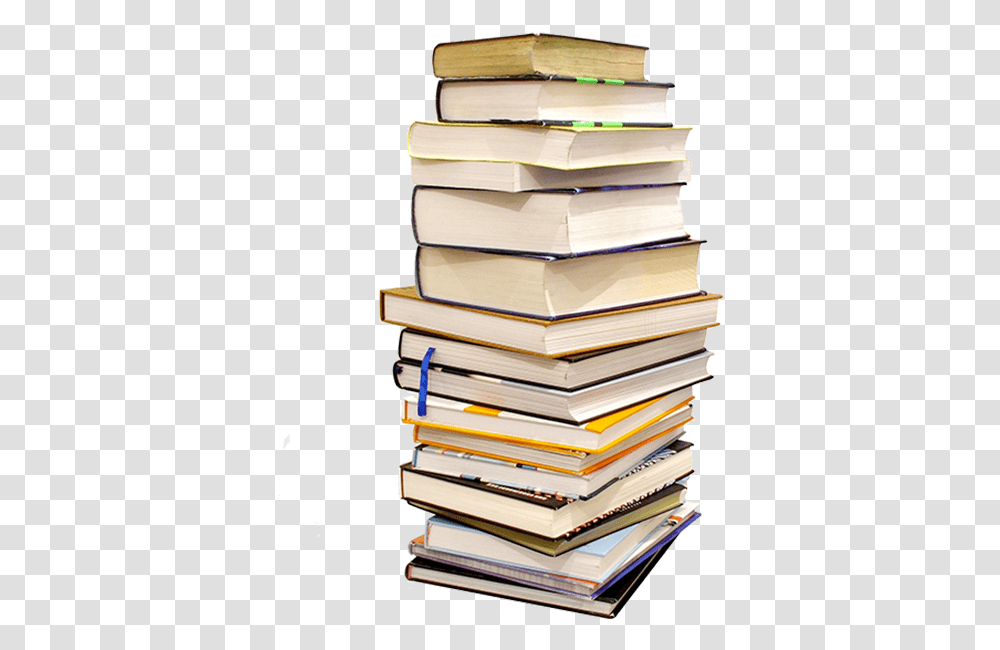 Hard Covered Books Books, Novel, Library, Room, Indoors Transparent Png