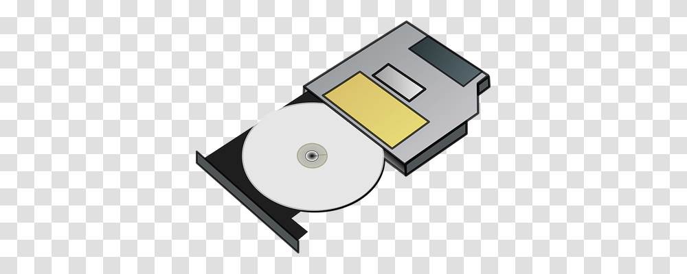 Hard Disc Technology, Electronics, Disk, Dvd Transparent Png