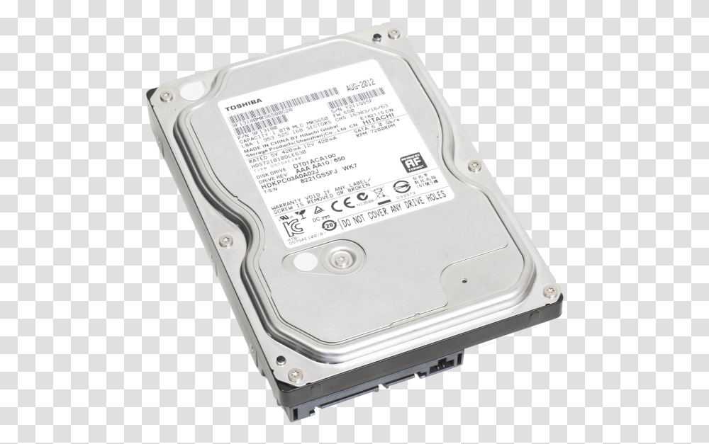 Hard Disc Free Image Download Hard Disk Small, Computer Hardware, Electronics, Mobile Phone, Cell Phone Transparent Png