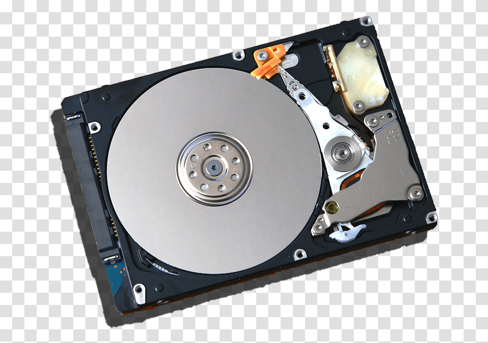 Hard Disc Free Image Hard Disk Drive Background, Computer, Electronics, Computer Hardware, Wristwatch Transparent Png