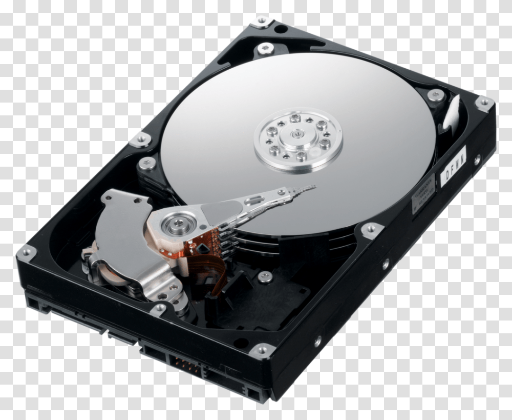 Hard Disc PNG, Hard Drive Images Free Download, HDD, Electronics, Computer, Computer Hardware, Hard Disk Transparent Png