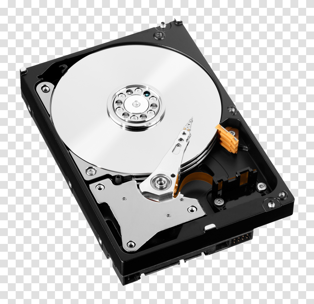 Hard Disc PNG, Hard Drive Images Free Download, HDD, Electronics, Computer, Hard Disk, Computer Hardware Transparent Png