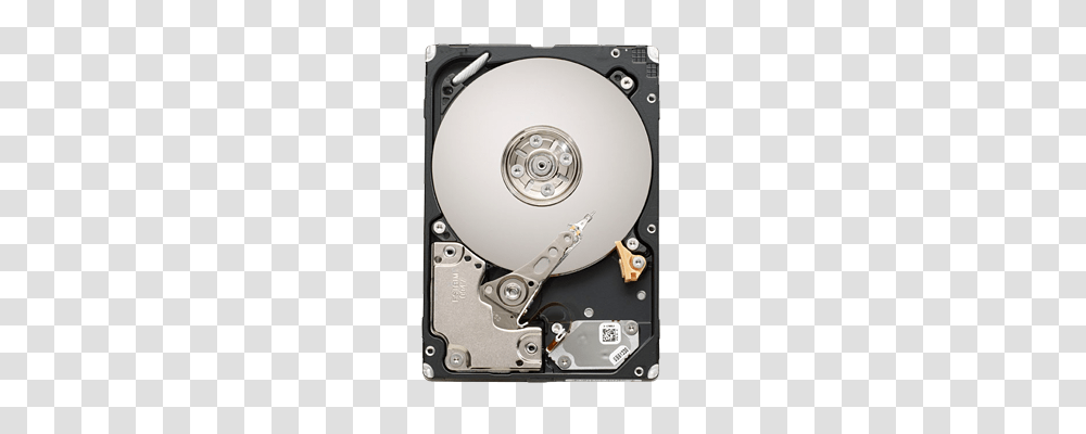 Hard Disc PNG, Hard Drive Images Free Download, HDD, Electronics, Disk, Computer, Computer Hardware Transparent Png