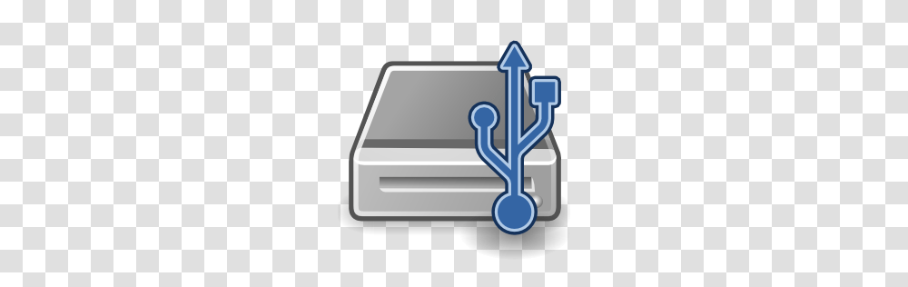 Hard Disk Drive Clip Art Downloads Image, Mailbox, Letterbox, Logo Transparent Png