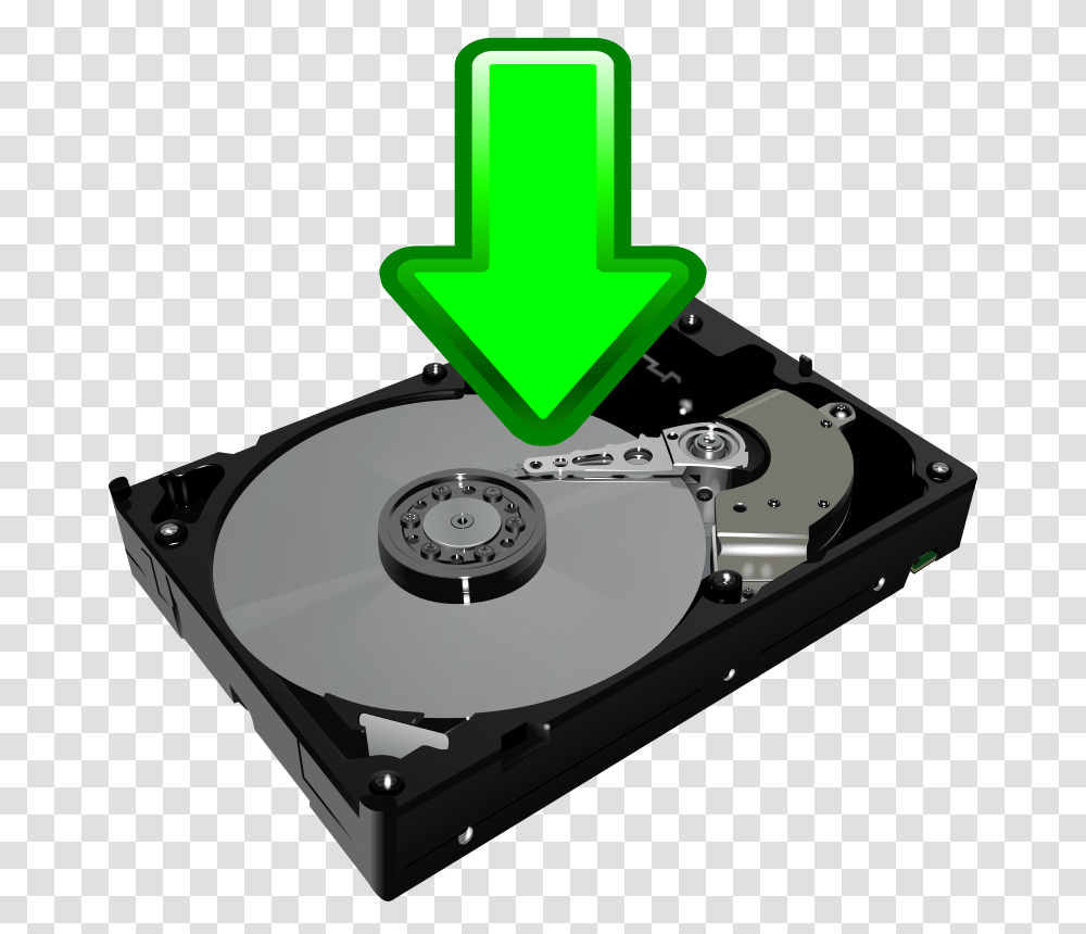 Hard Disk Drive Icon Hard Disk Images Download, Computer, Electronics, Computer Hardware, Wristwatch Transparent Png