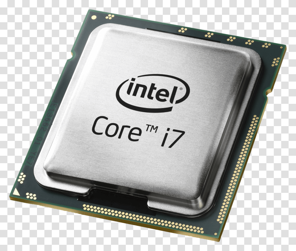 Hard Disk Drive Intel Core I5, Cpu, Computer Hardware, Electronic Chip, Electronics Transparent Png