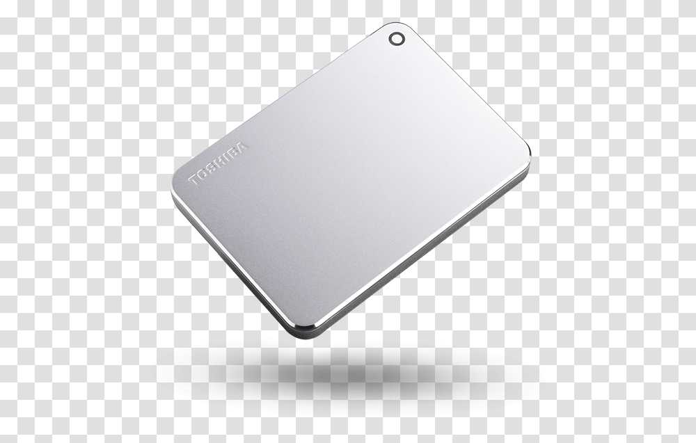 Hard Disk Drive, Mobile Phone, Electronics, Cell Phone, Computer Transparent Png
