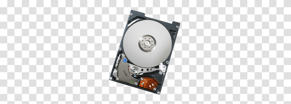 Hard Disk, Electronics, Computer, Computer Hardware Transparent Png