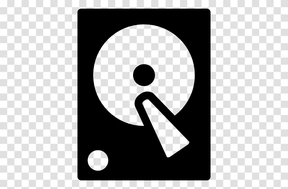 Hard Disk Icon Clip Art, Photography, Sport, Sports, Bowling Transparent Png