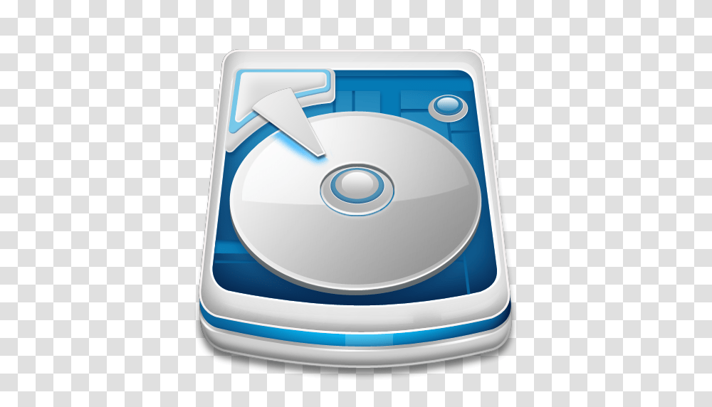 Hard Disk Images, Jacuzzi, Tub, Hot Tub, Dvd Transparent Png