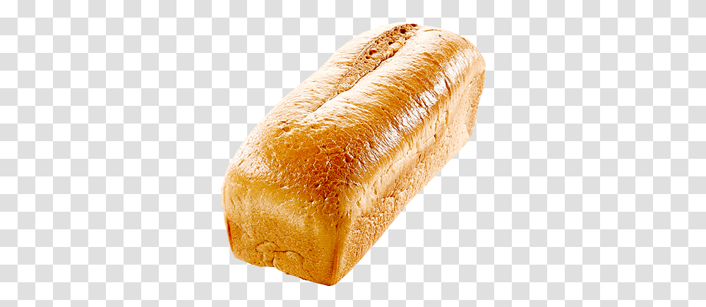 Hard Dough Bread, Food, Bread Loaf, French Loaf, Bun Transparent Png