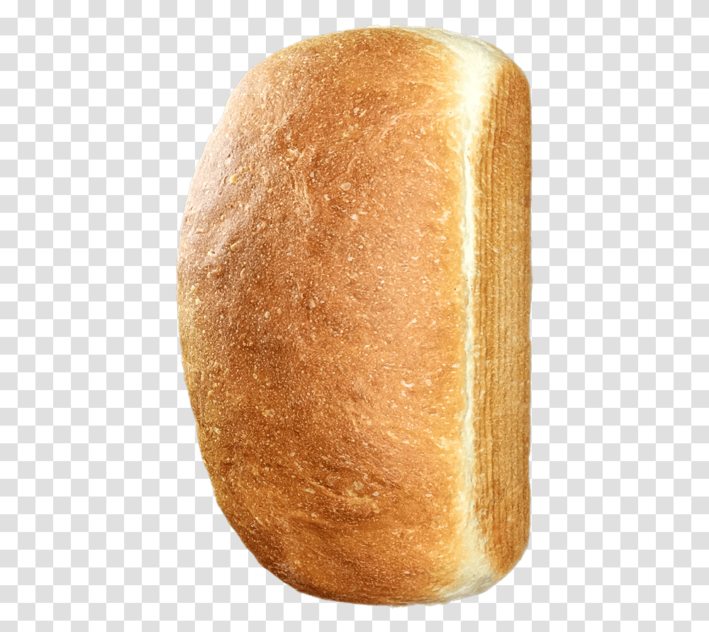 Hard Dough Bread, Food, Bread Loaf, French Loaf, Bun Transparent Png